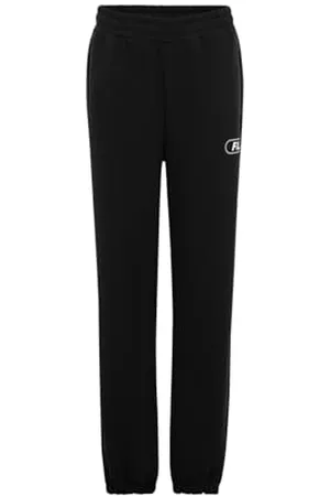 Fila LUBMIN-Black-170/176