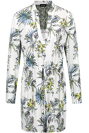 Taifun Tunika/Longbluse