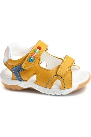 Pablosky Jauja 055880 Sandalen, , 23 EU