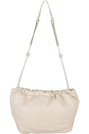 Ermanno Firenze Unisex Tinsley Handbag