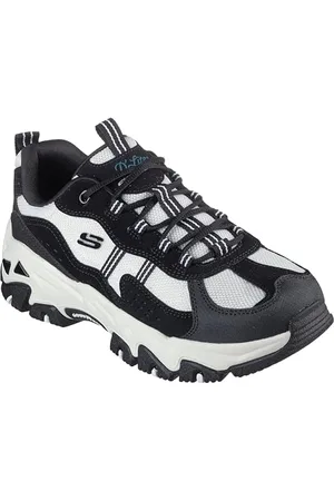 Skechers Damen D