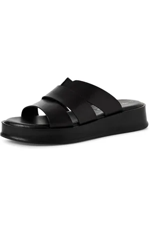 Tamaris Pantolette Damen Keilabsatz ,EU 38