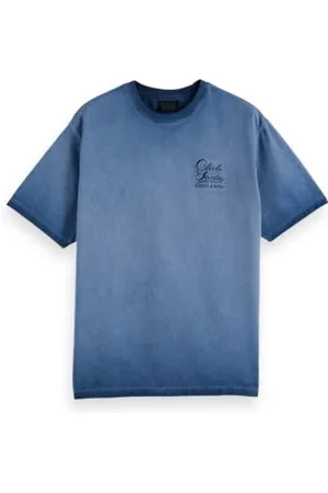 Scotch&Soda Men