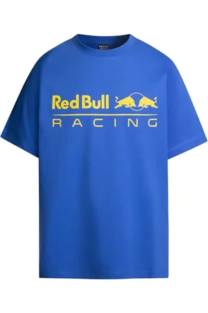 Pepe Jeans Herren Logo Tee T-Shirt, , XL