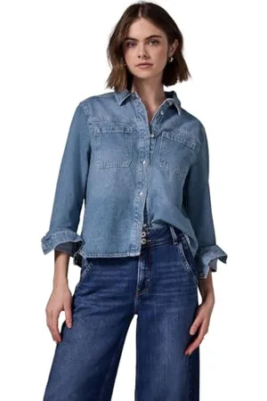 Street one Damen F212565 Jeans, , 36