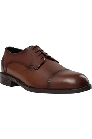 HUGO BOSS Tayil_Derb_tcsdwv