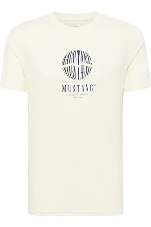 Mustang Style Austin
