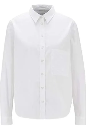 HUGO BOSS C_Bemanew_1 10229074 01