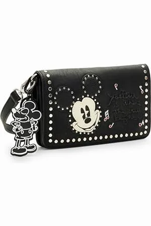 Desigual Women