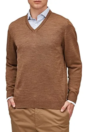 Maerz Herren Pullover 490400, , 50