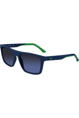 Lacoste Sonnenbrillen 47903 401 56/18/145 MALE