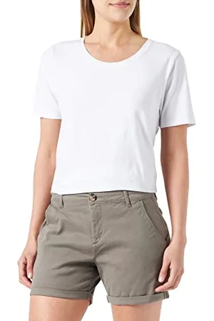 Blue Seven Damen Shorts, , 40