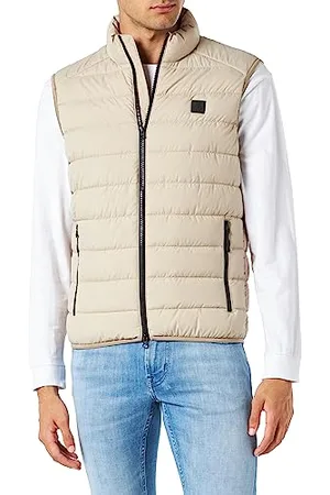 Marc O’ Polo Herren M27096072022 Westen, , L