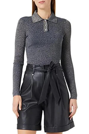 HUGO BOSS Women
