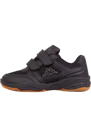 Kappa Unisex-Kinder DACER KIDS Sneaker size 25 EU