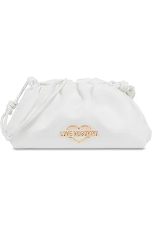 Moschino Damen Poljc4286pp0mkk0100u Handtasche
