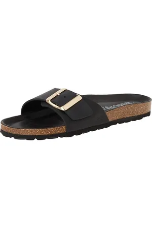 Camel Active Damen 54BON03-400101_42 Schneeschuh, EU