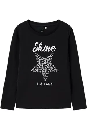 NAME IT NMFRSTAR LS NREG TOP Box