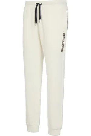 Emporio Armani Herren Men