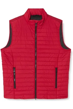 Geox Man M WILMER JACKETS 52_IT