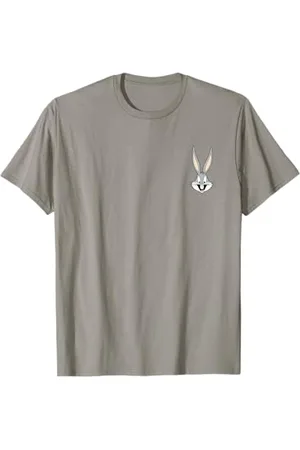 LOONEY TUNES Bugs Bunny T-Shirt