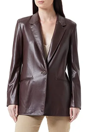 HUGO BOSS Women