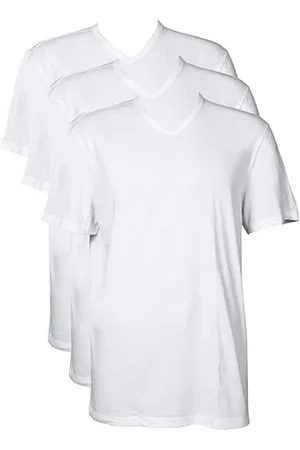Columbia Herren Men