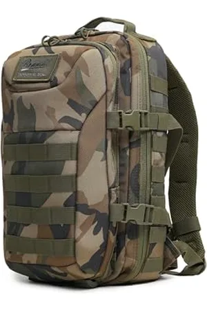 Brandit US Cooper Case Medium Backpack Gr. OS