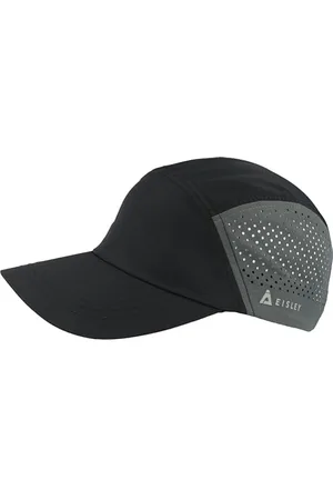 Eisley Cap Arkansas Designed in Germany