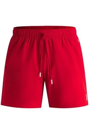 HUGO BOSS Iconic 10239741 01
