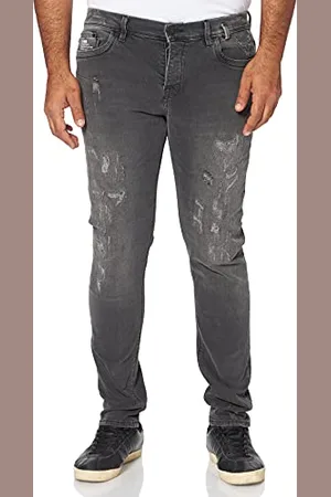 LTB Herren Servando X D Jeans, , 32W / 32L
