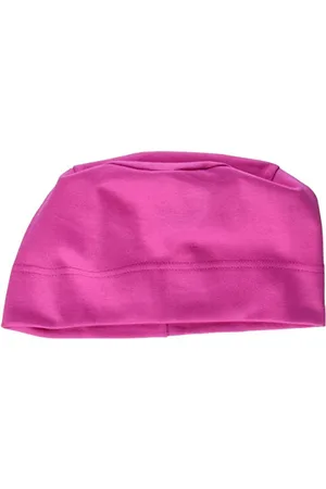 Trigema Damen Strickmütze Soft-Cap, Gr. One Size (Herstellergröße: 0), Violett ( 038)
