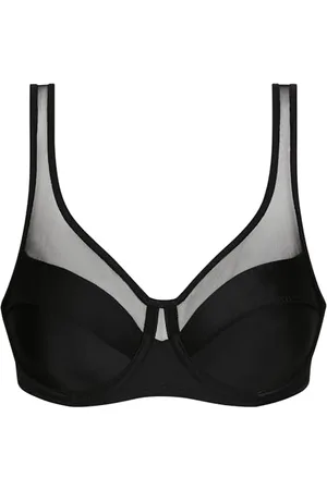Dim Damen Avec Armatures Generous Classique X1 BH, , 95E