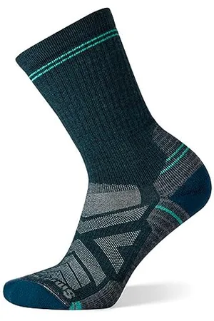 Smartwool Damen Women