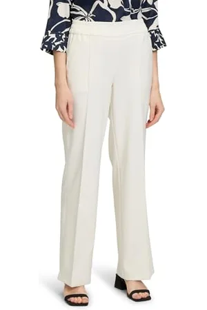 Betty Barclay Damen 6004/1080 Hose, , 46