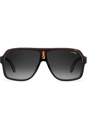 Carrera Herren 1001/S Sonnenbrille, , 62 EU