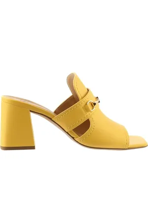 Högl Högl Gigi Damen-Pumps, , 37.5 EU