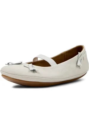 Camper Right K800626 Ballerina, , 34 EU