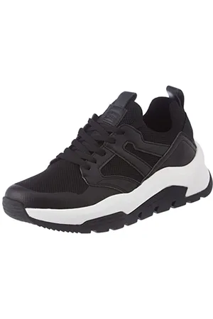 Marc O’ Polo Herren Mod. Timber 2D Sneaker, , 43 EU