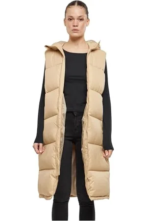 Urban classics Women