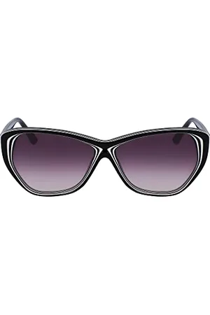 Karl Lagerfeld Women
