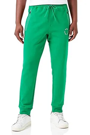 HUGO BOSS Men