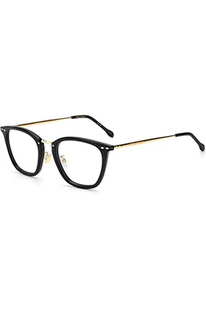Isabel Marant Unisex Im 0045 Sunglasses, , 50