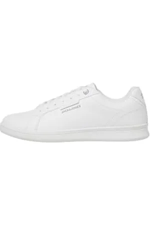JACK & JONES Herren Jfwshane Pu, , 43 EU