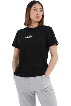 Ellesse Damen Svetta T-Shirt, , 40