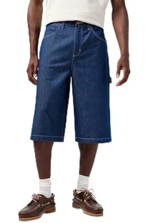 Wrangler CJ Skater Shorts