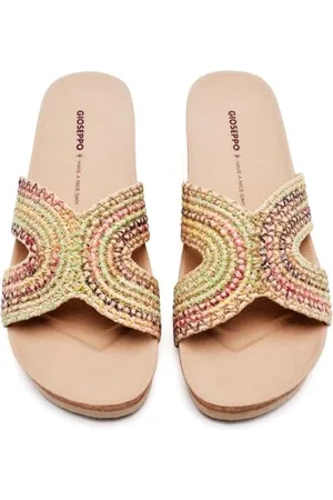 Gioseppo Damen Pacific Flipflop, , 37 EU
