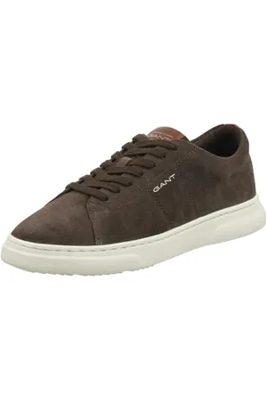 GANT FOOTWEAR Herren JOREE Sneaker, , 42 EU