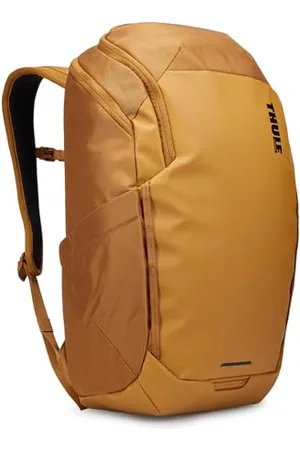 Thule Unisex-Erwachsene Chasm Laptop Backpack 26l Rucksack
