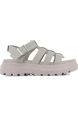Palladium Unisex Pallacruise Sandal, , 36 EU